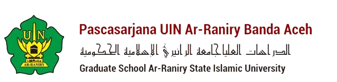 Kampus Site Logo