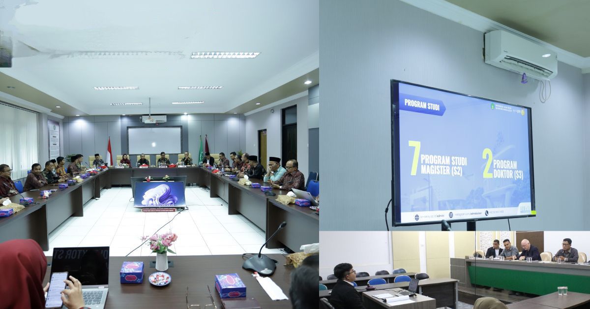 Innovation Center