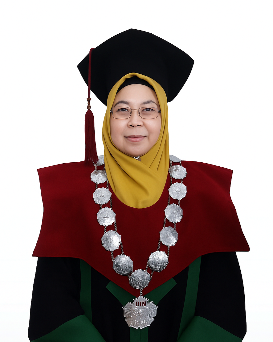 Prof. Eka Srimulyani, MA., Ph.D