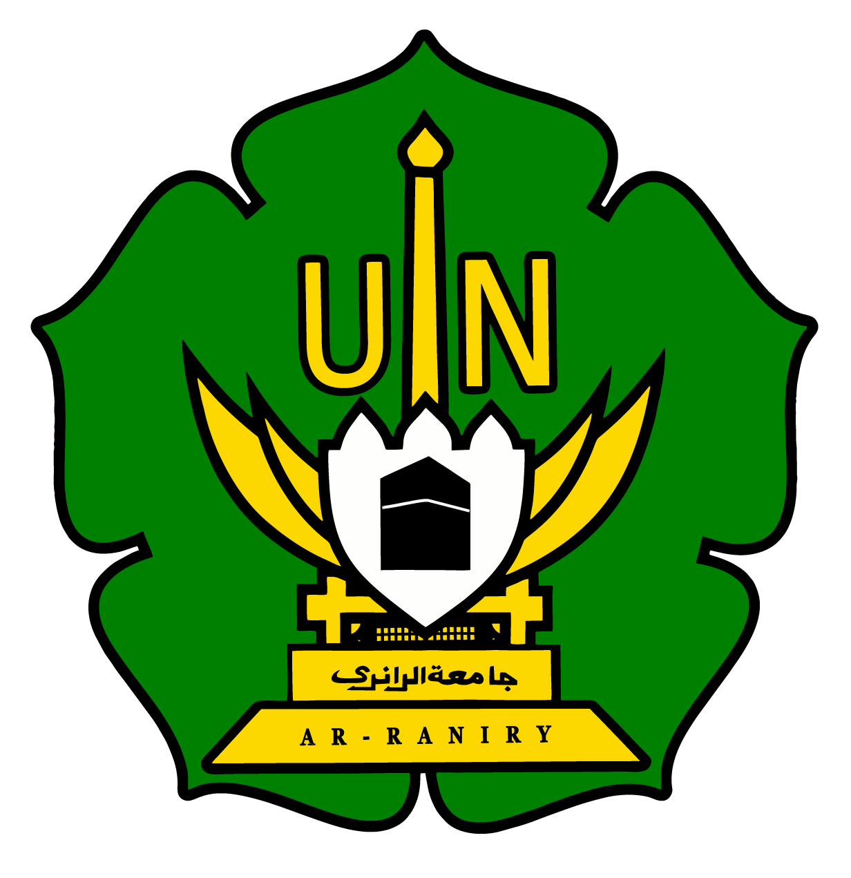 Doctoral Program Alumni (DR. SAKDIAH, M.Ag)